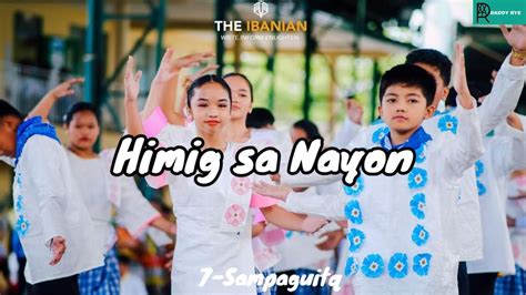 sampagita|Iba pa.
